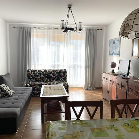 Zawsze Sloneczny Apartament Grzybowo Grzybowo  Exterior foto